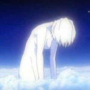 Meet your Posher, Gavin